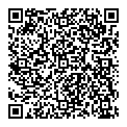 codigo-qr